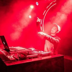 Meet your Posher, Will